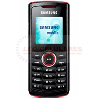 CELULAR SAMSUNG GT-E2120 DESBLOQUEADO USADO